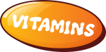 Vitamins